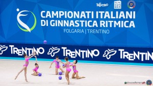 allieve eurogymnica torino sfe03761 copia simone ferraro ph